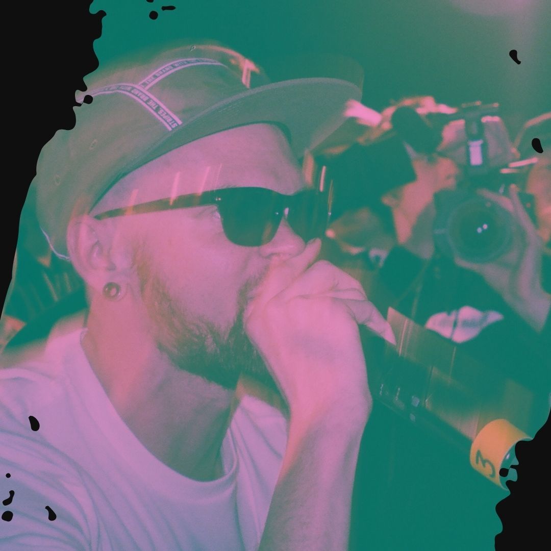 image alt text