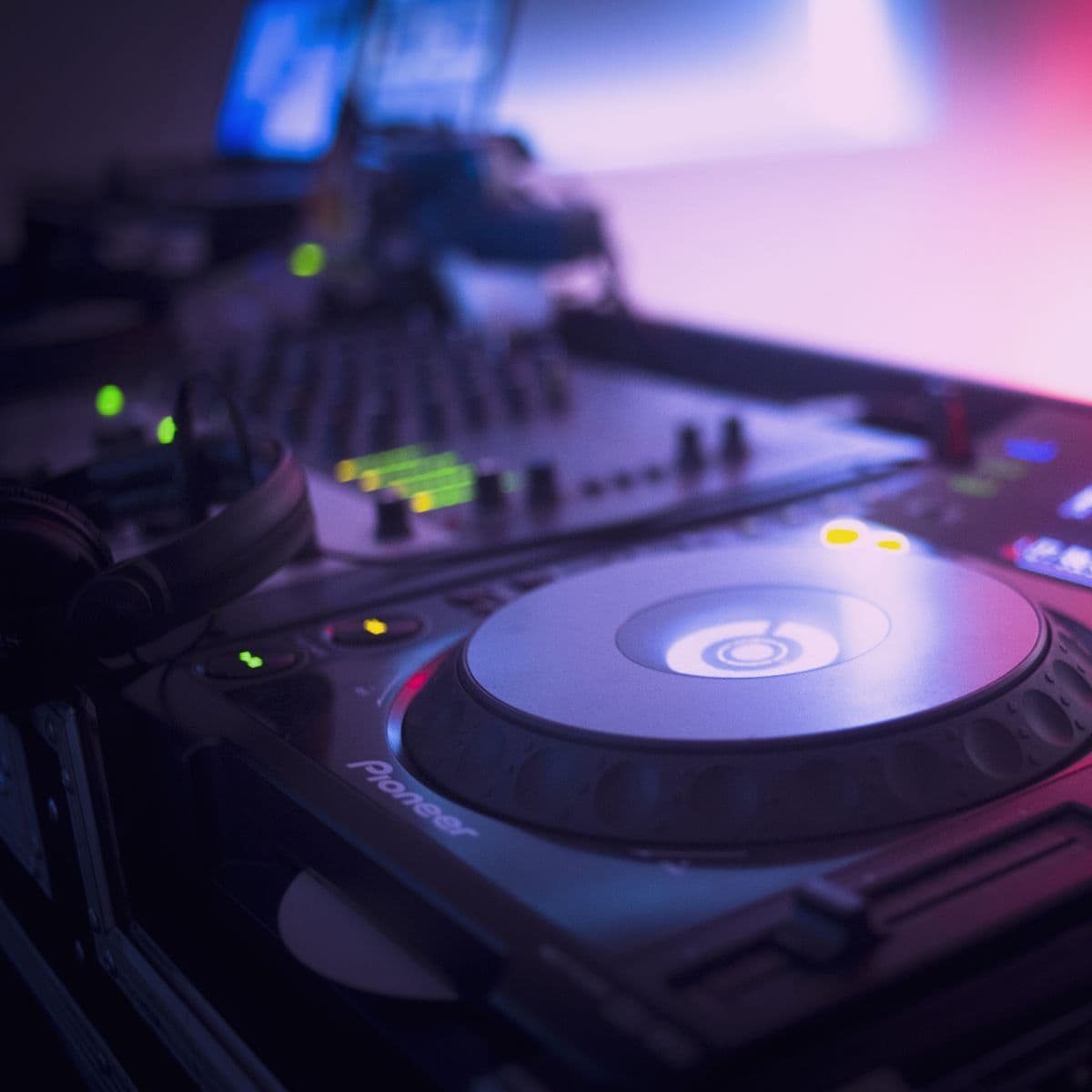 House Music