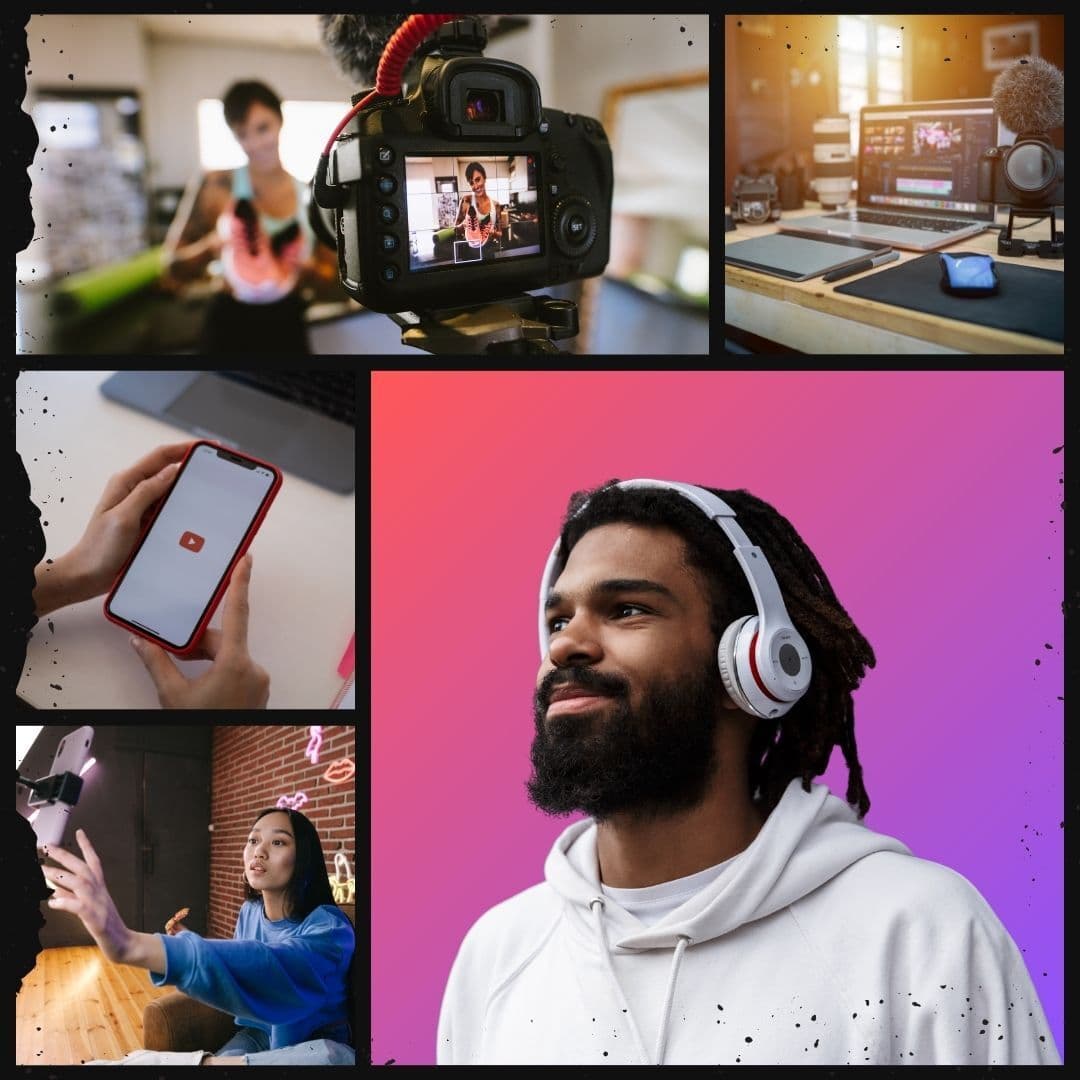 image alt text