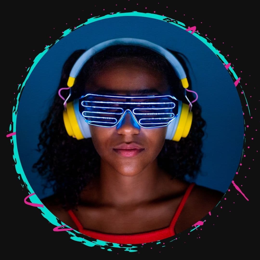 image alt text