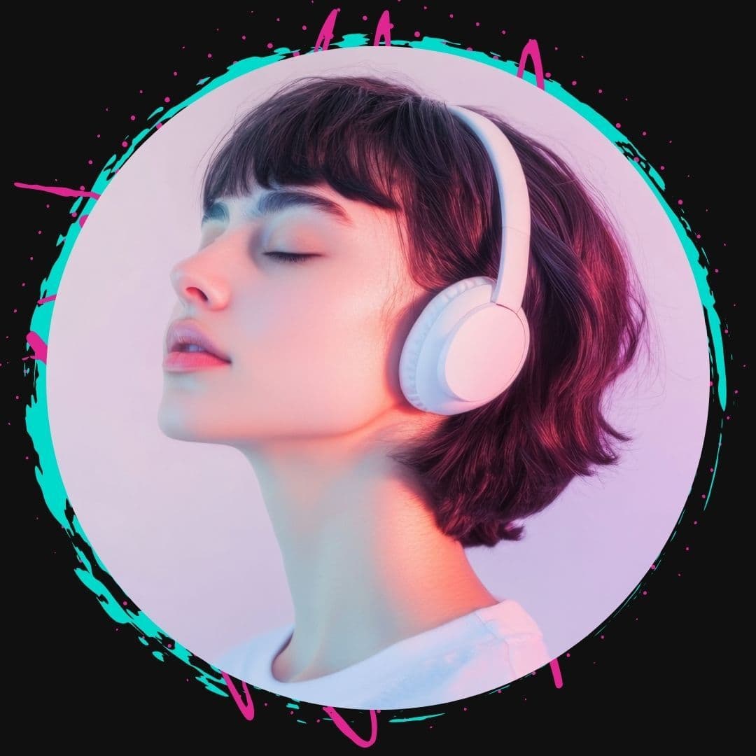 image alt text
