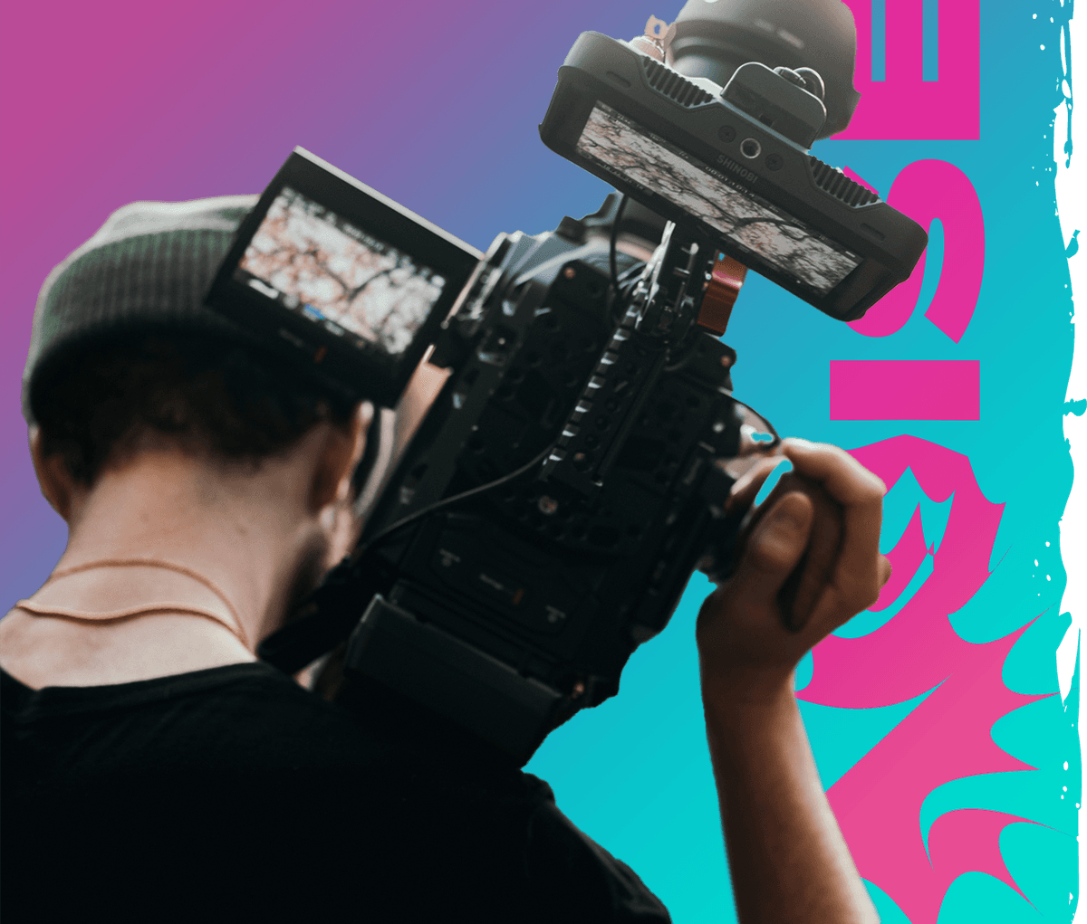 image alt text