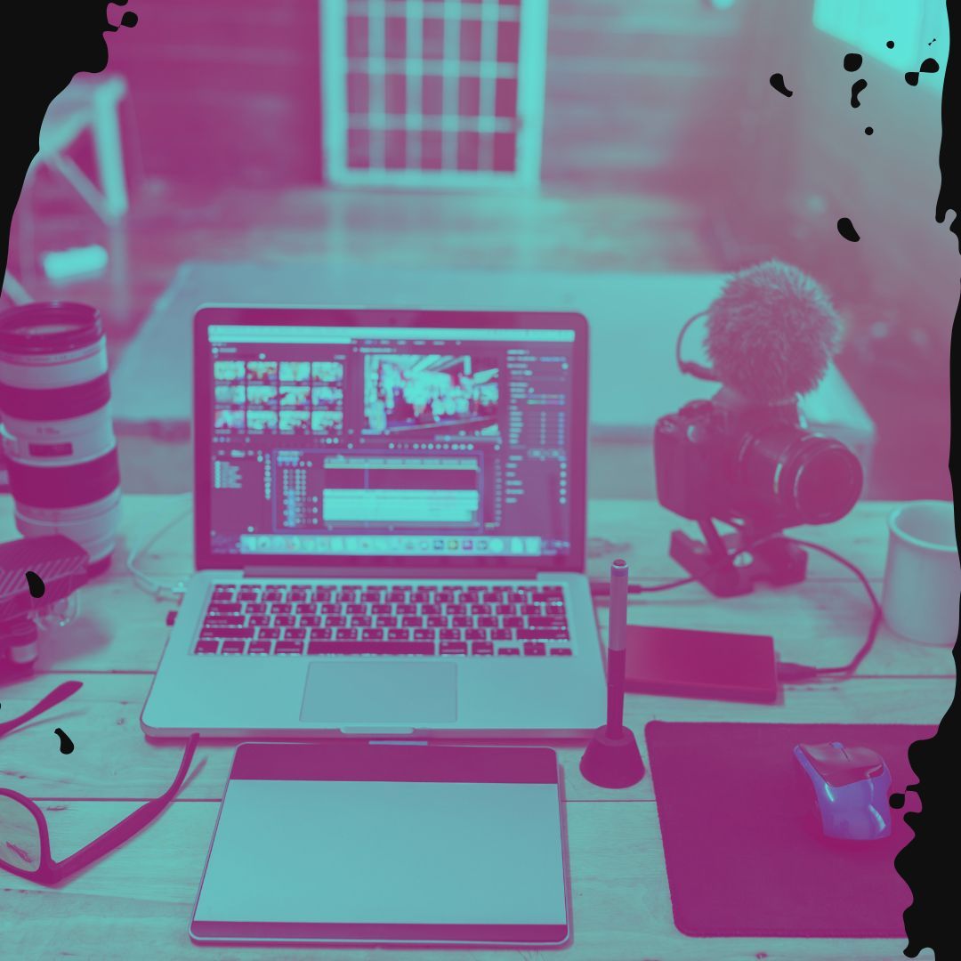 image alt text