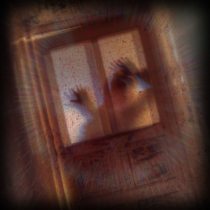 Horror Music