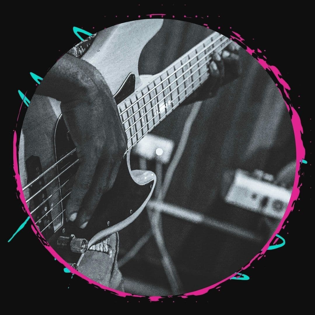 image alt text