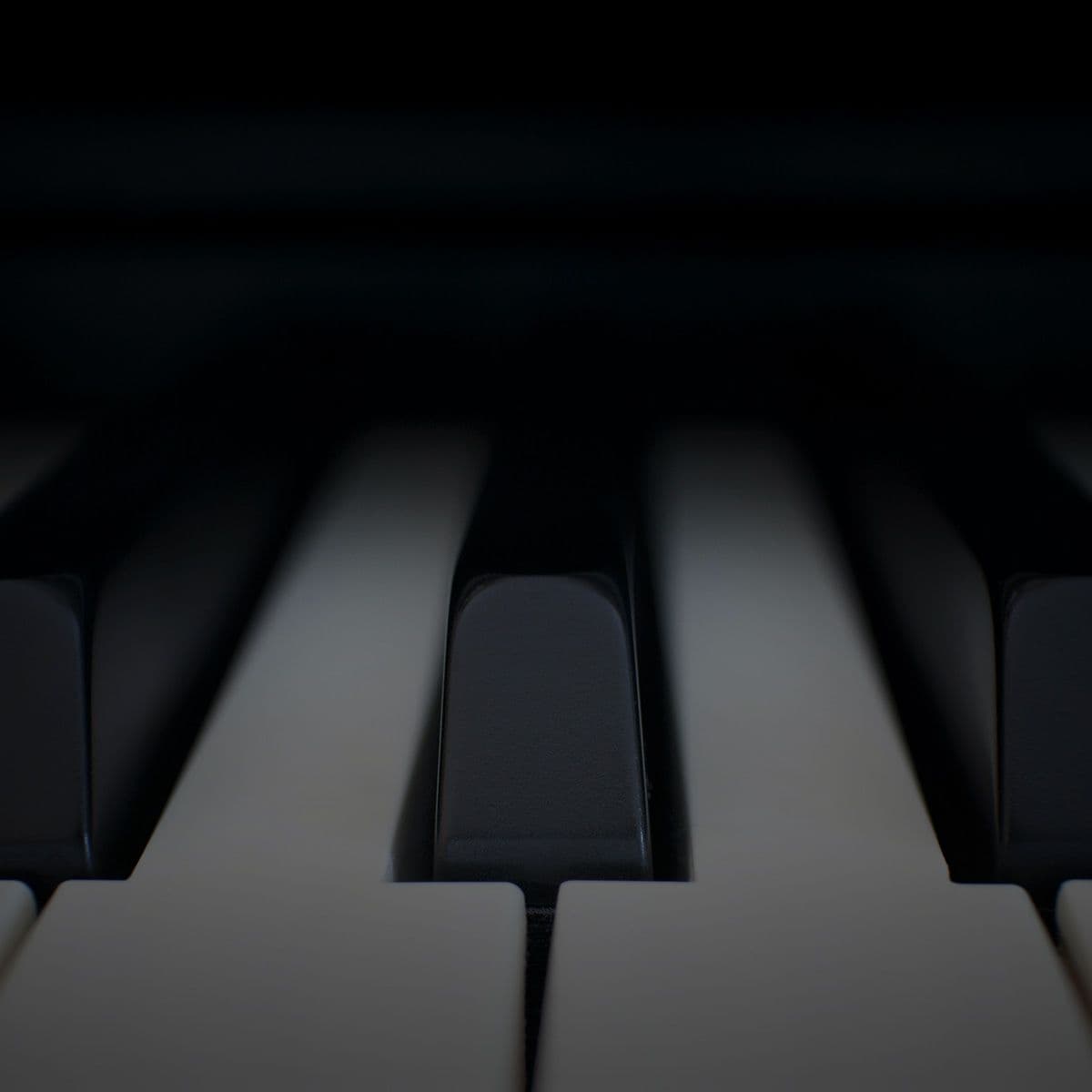Jazz Music