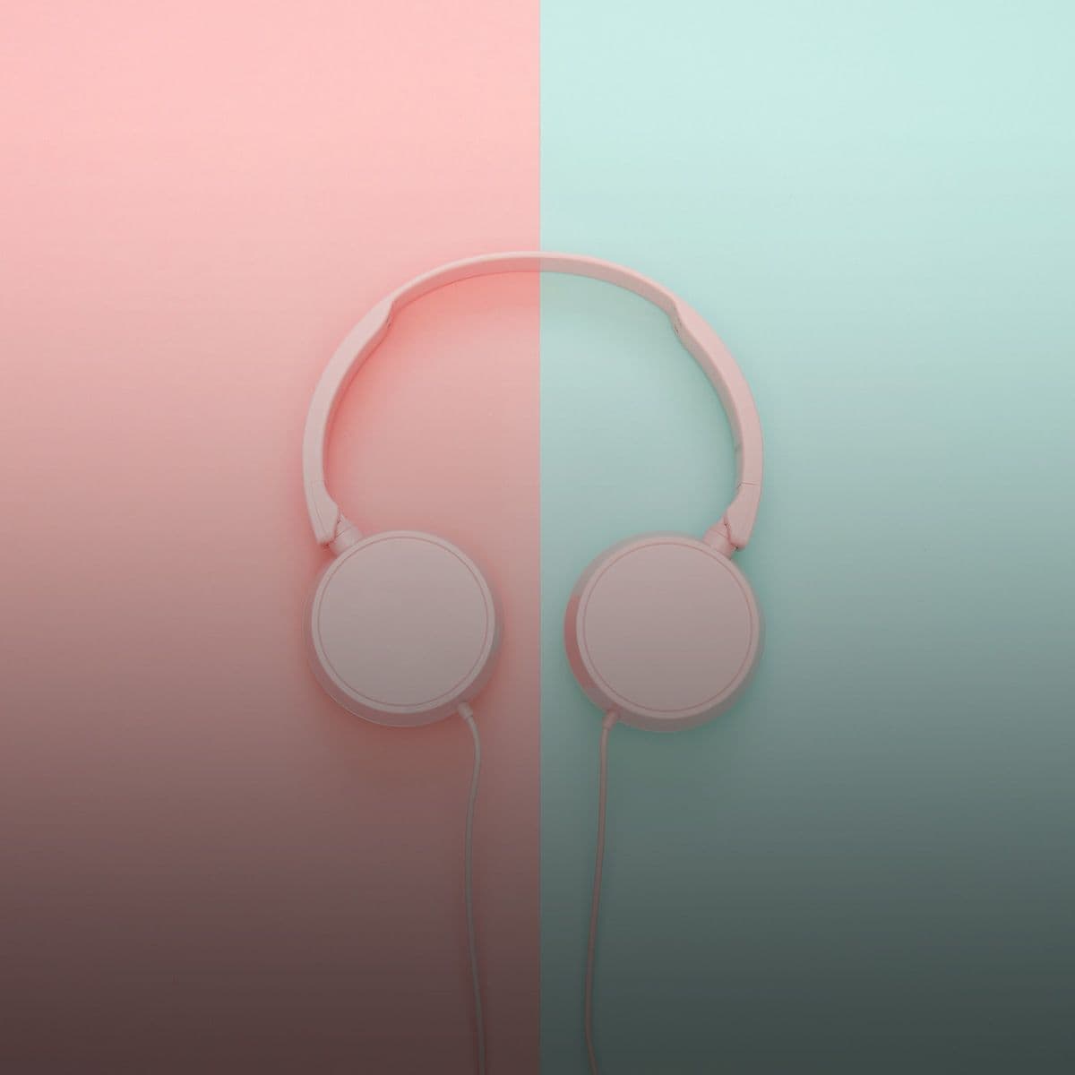Pop Music