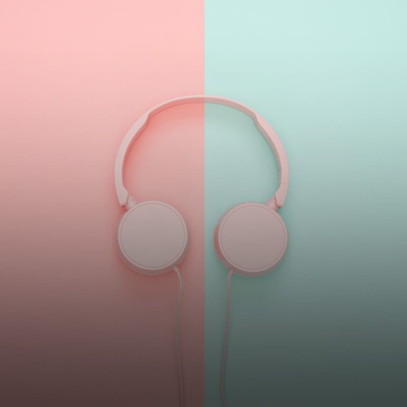 Pop Music