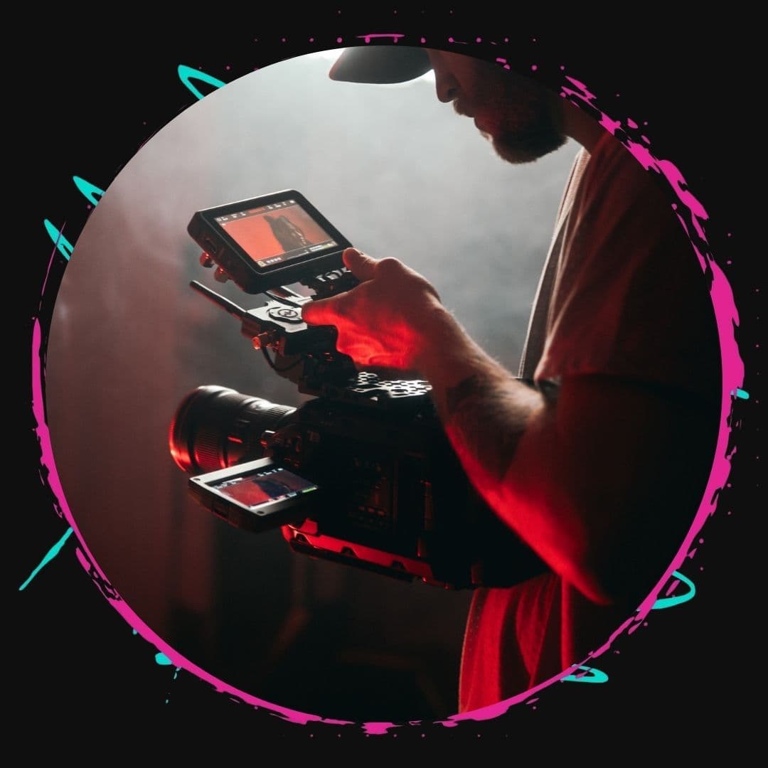 image alt text