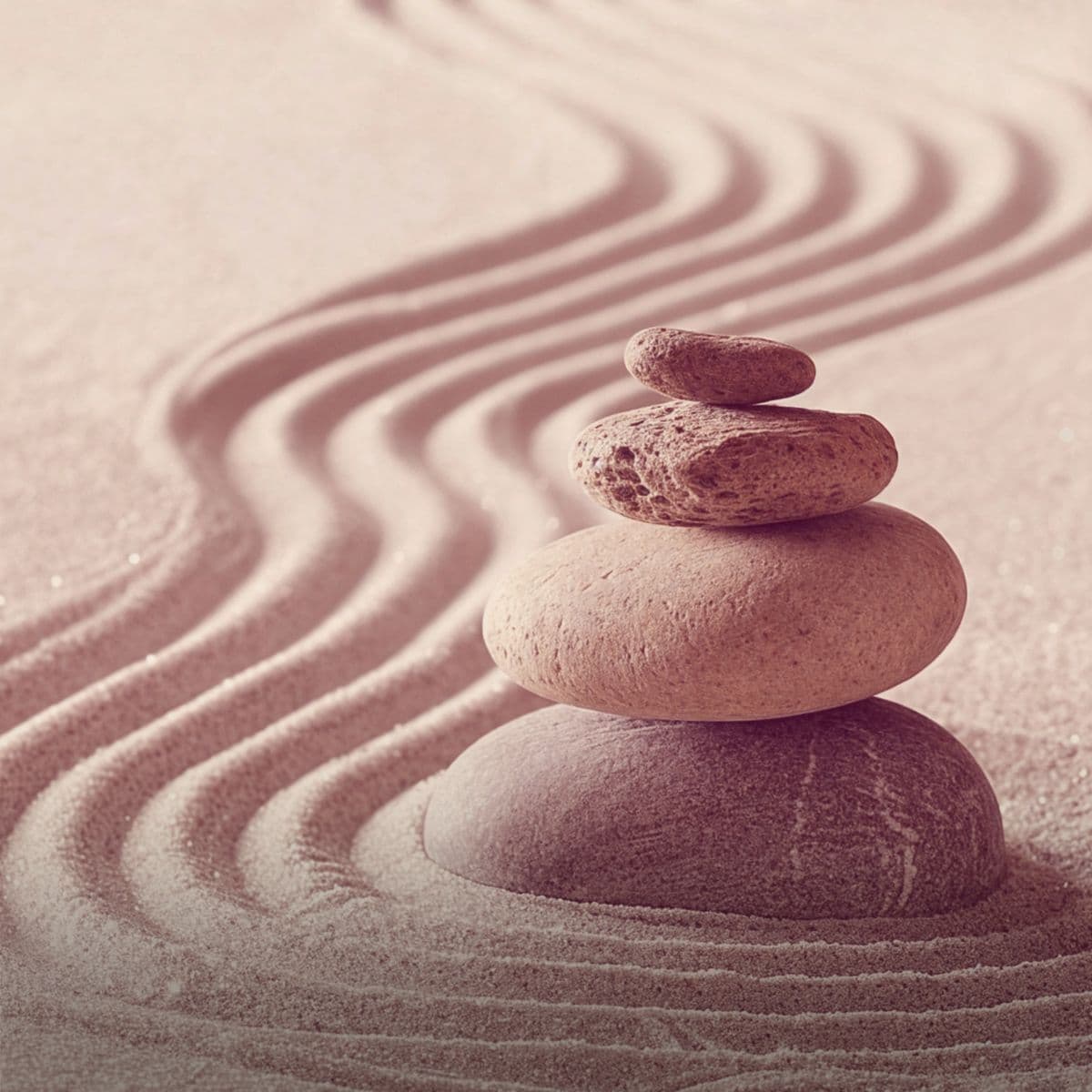 Meditation Music