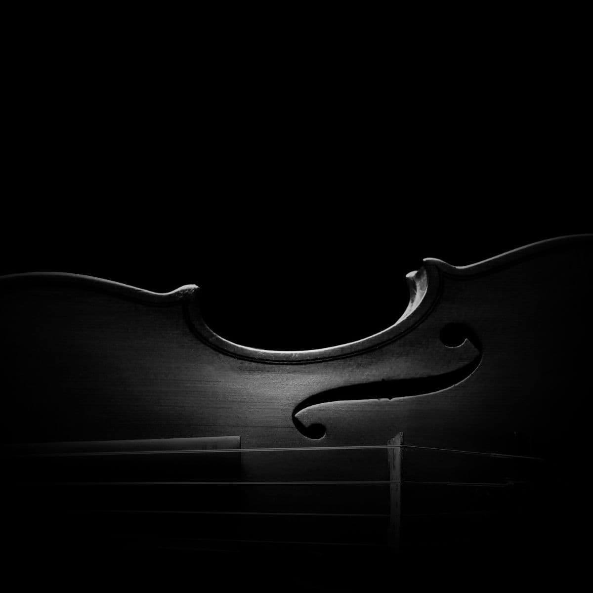 Classical Music