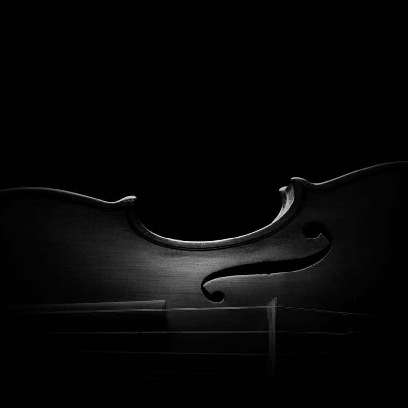 Classical Music