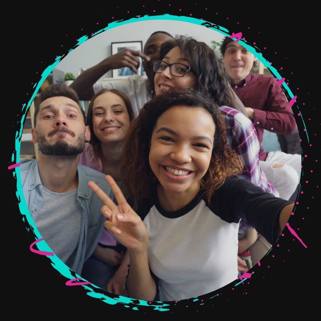 image alt text