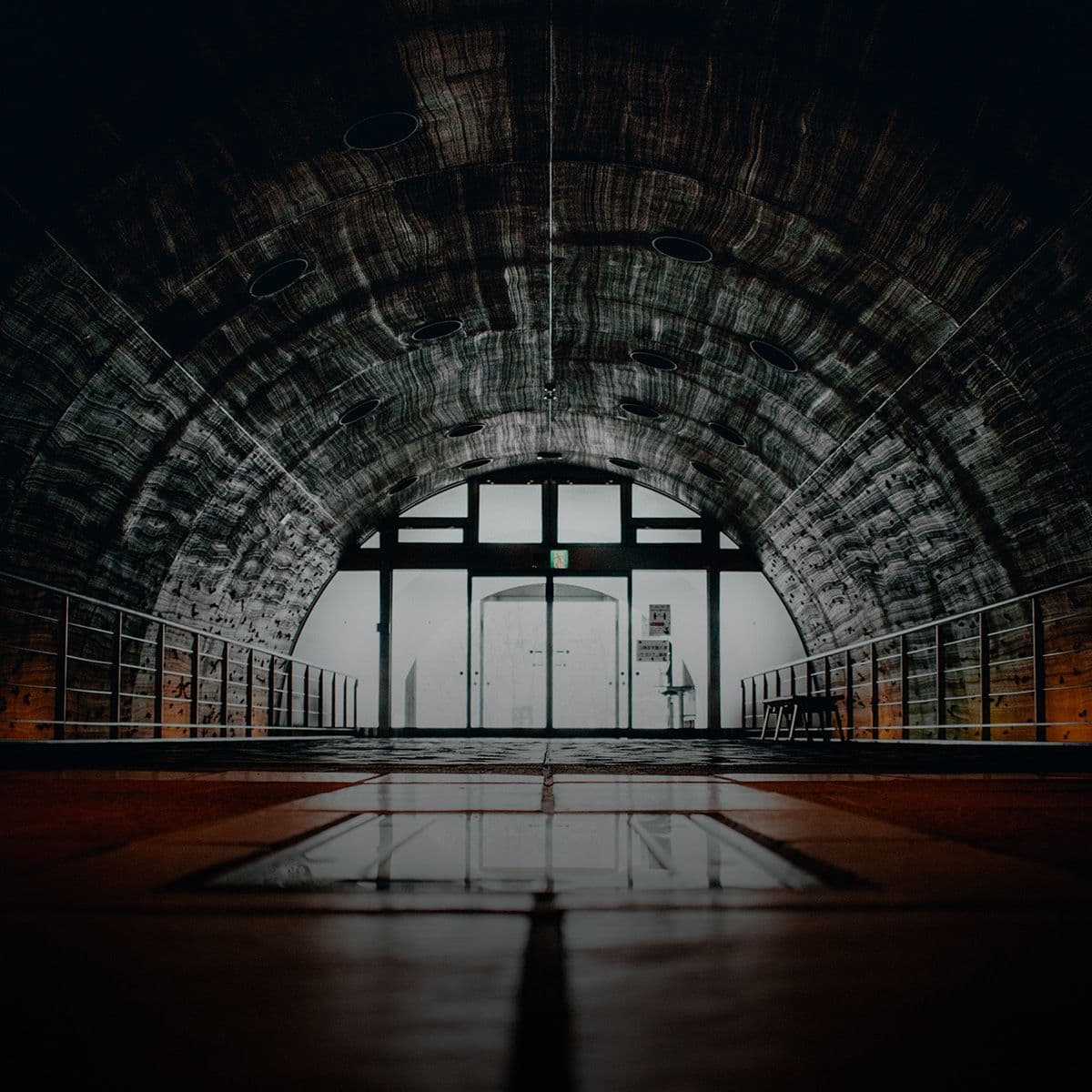 Cinematic Music