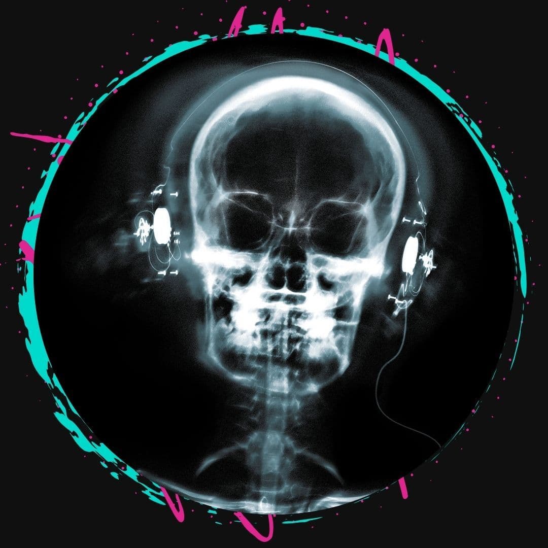 image alt text