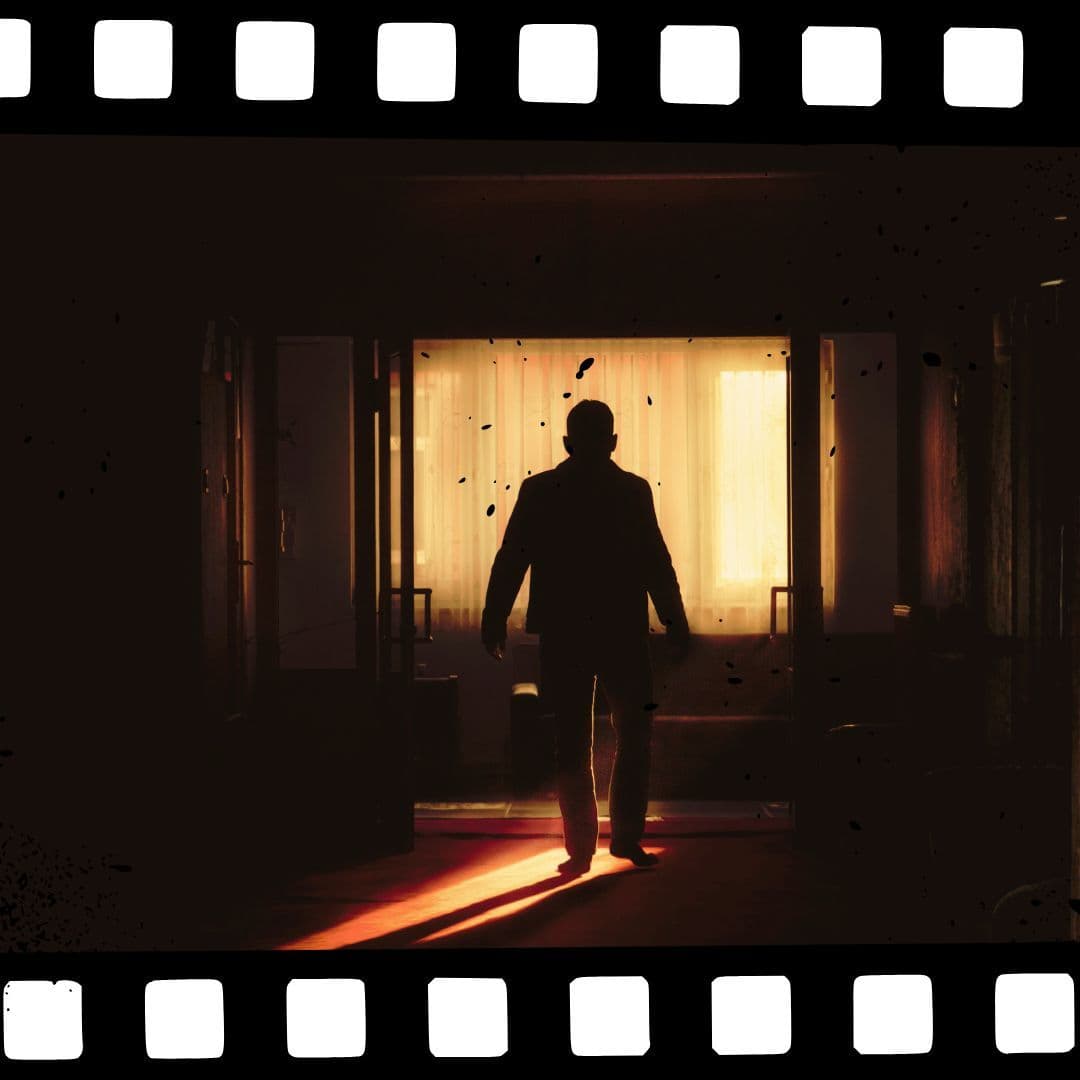 image alt text