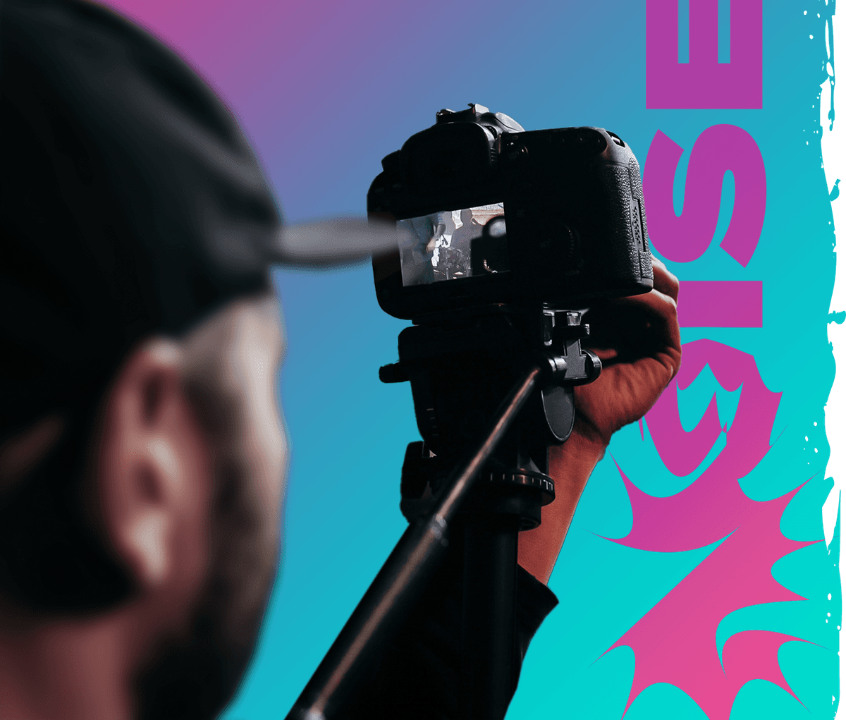 image alt text
