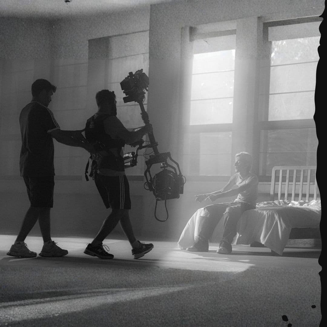 image alt text