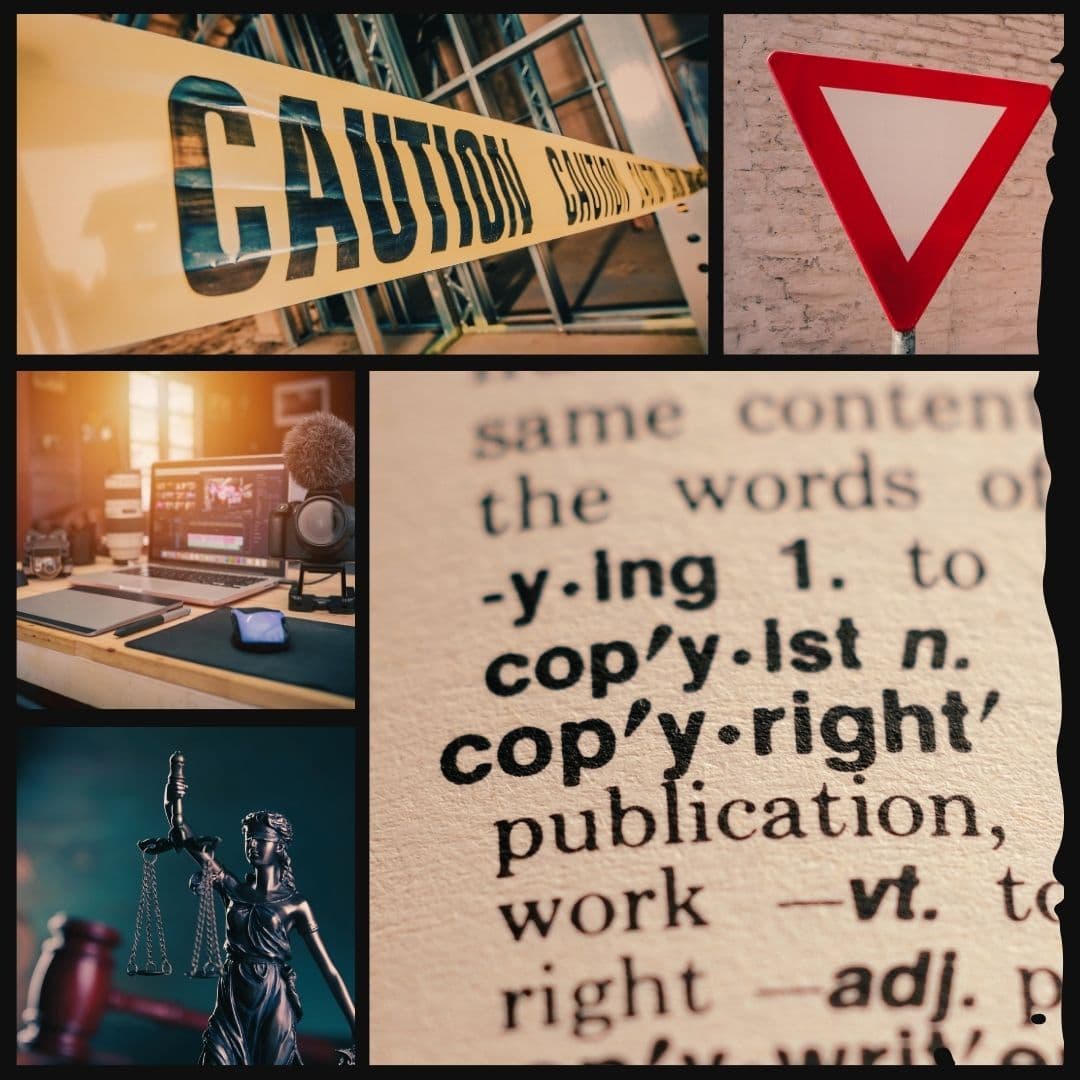 image alt text