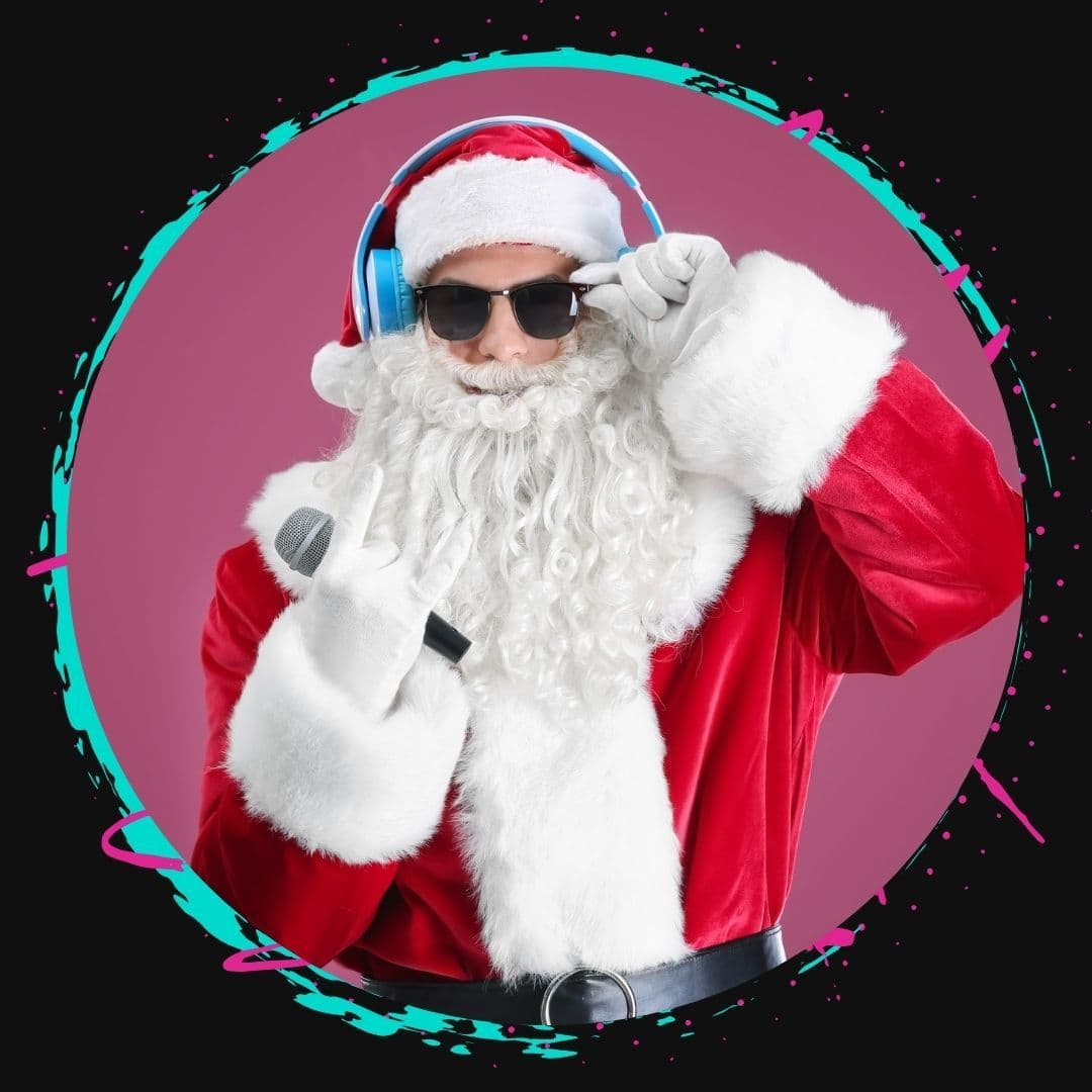 image alt text