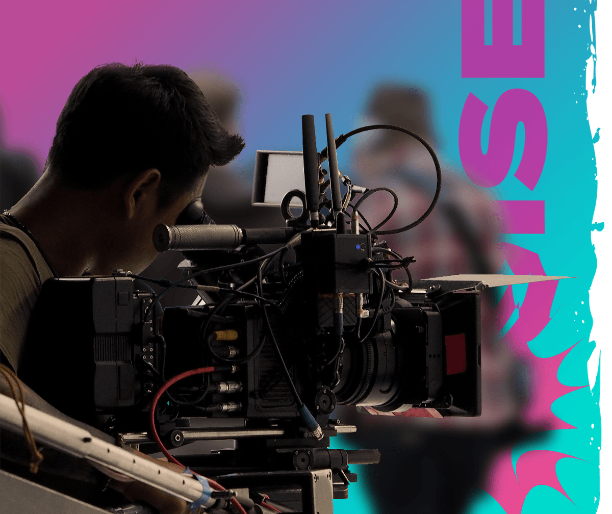 image alt text