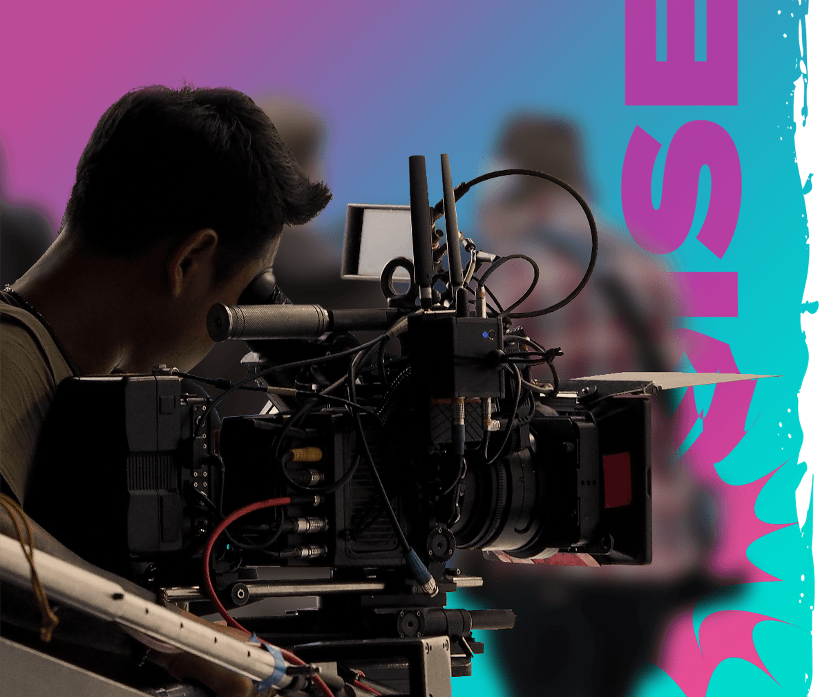image alt text
