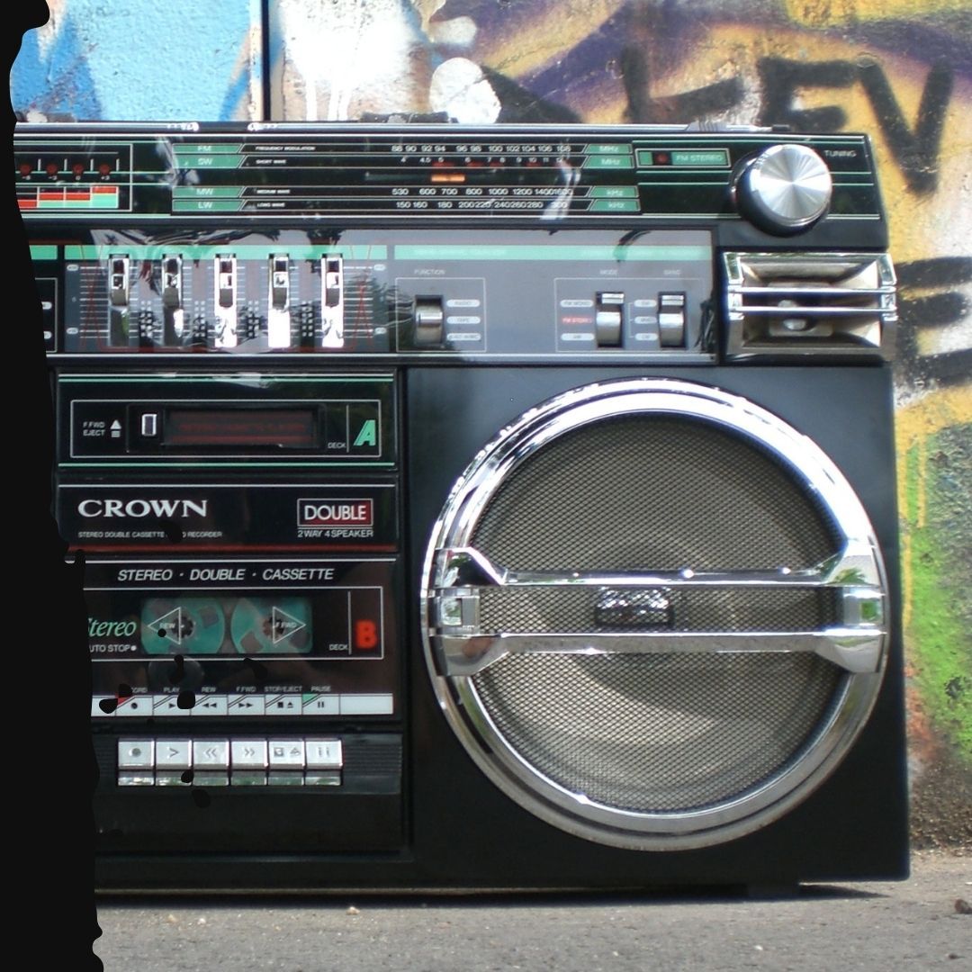 image alt text